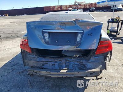 Zdjęcie 6 z 12 samochodu: 2006 ACURA 3.2TL VIN:19UUA66276A049257 - miniatura
