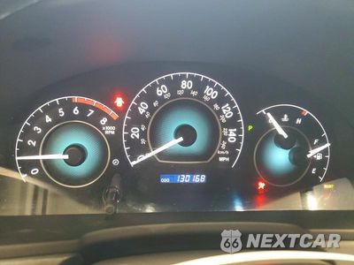 Zdjęcie 9 z 12 samochodu: 2008 TOYOTA CAMRY SOLARA SLE V6 VIN:4T1FA38P38U141249 - miniatura
