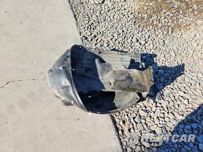 Zdjęcie 12 z 13 samochodu: 2025 HYUNDAI ELANTRA SEL VIN:KMHLS4DG7SU033185 - miniatura