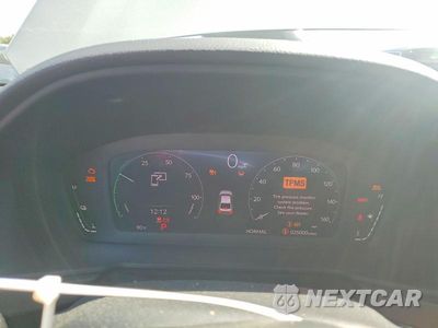 Zdjęcie 9 z 13 samochodu: 2024 HONDA ACCORD HYBRID SPORT VIN:1HGCY2F53RA068290 - miniatura