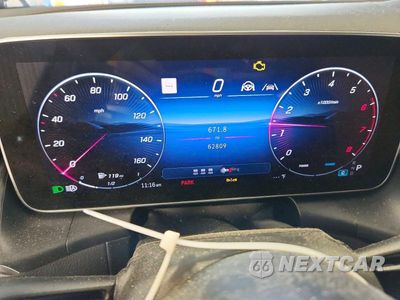 Zdjęcie 9 z 14 samochodu: 2025 MERCEDES-BENZ GLC 300 4MATIC VIN:W1NKM4HB1SF255131 - miniatura