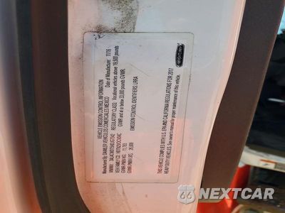 Zdjęcie 13 z 13 samochodu: 2017 FREIGHTLINER M2 - BOX TRUCK VIN:3ALACWDT5HDJG7542 - miniatura