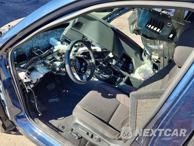 Zdjęcie 8 z 13 samochodu: 2026 HONDA CR-V SPORT TOURING VIN:5J6RS6H9XTL019725 - miniatura