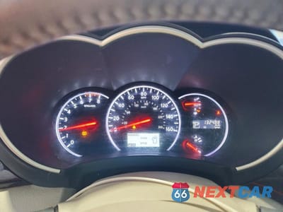 Zdjęcie 9 z 13 samochodu: 2012 NISSAN QUEST 3.5 S VIN:JN8AE2KP0C9046184 - miniatura