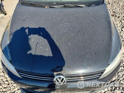 Zdjęcie 11 z 12 samochodu: 2011 VOLKSWAGEN JETTA TDI VIN:3VWLL7AJ8BM128133 - miniatura