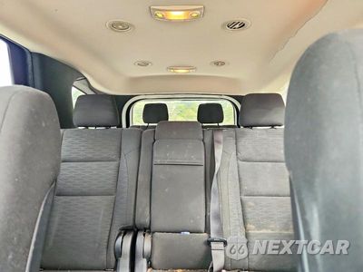 Zdjęcie 10 z 13 samochodu: 2020 DODGE DURANGO SXT VIN:1C4RDJAG6LC120174 - miniatura