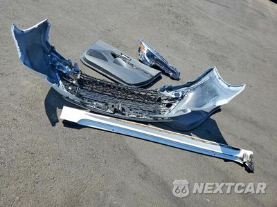 Zdjęcie 12 z 13 samochodu: 2026 TOYOTA COROLLA HATCHBACK FX VIN:JTND4MBE2T3267676 - miniatura