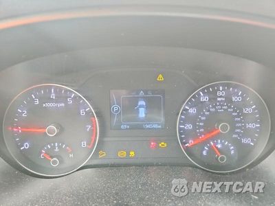 Zdjęcie 9 z 13 samochodu: 2019 KIA SPORTAGE LX VIN:KNDPMCAC4K7561079 - miniatura
