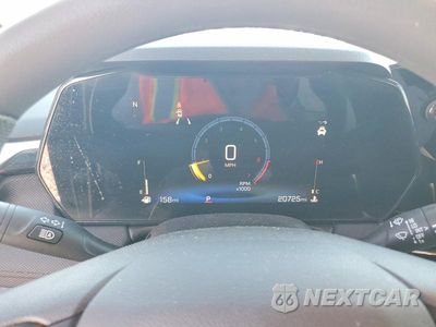 Zdjęcie 9 z 13 samochodu: 2025 CHEVROLET TRAILBLAZER LT VIN:KL79MPSL2SB175754 - miniatura
