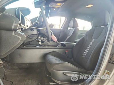 Zdjęcie 7 z 13 samochodu: 2025 HYUNDAI ELANTRA SEL SPORT VIN:KMHLM4DG4SU863777 - miniatura