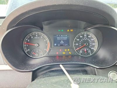 Zdjęcie 9 z 13 samochodu: 2019 KIA OPTIMA EX VIN:5XXGU4L12KG334109 - miniatura