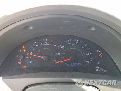 Zdjęcie 9 z 13 samochodu: 2011 TOYOTA CAMRY LE VIN:4T1BF3EK7BU582866 - miniatura