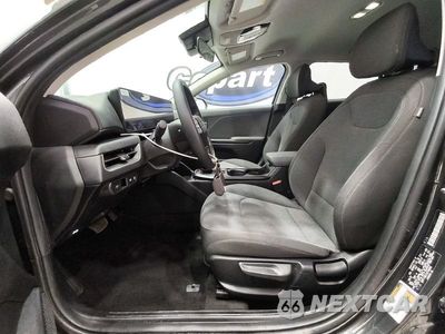 Zdjęcie 7 z 12 samochodu: 2025 KIA K4 LX VIN:3KPFT4DE2SE196094 - miniatura