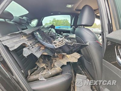 Zdjęcie 10 z 12 samochodu: 2022 KIA FORTE GT VIN:3KPF44AC0NE448266 - miniatura