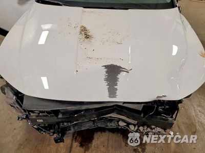 Zdjęcie 12 z 14 samochodu: 2025 HYUNDAI TUCSON SEL VIN:5NMJBCDE0SH577071 - miniatura