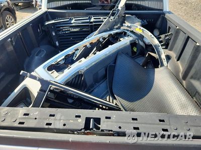 Zdjęcie 12 z 13 samochodu: 2015 FORD F150 SUPERCREW VIN:1FTEW1EG7FFB53531 - miniatura
