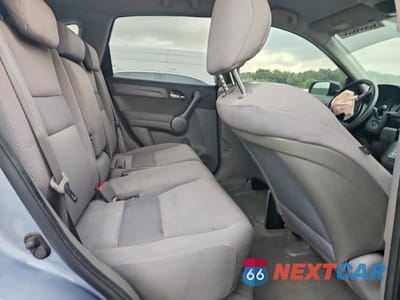 Zdjęcie 11 z 13 samochodu: 2008 HONDA CR-V LX VIN:3CZRE38358G700395 - miniatura