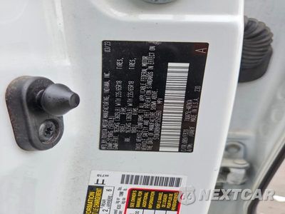 Zdjęcie 14 z 14 samochodu: 2023 TOYOTA HIGHLANDER LE VIN:5TDKDRBH8PS505960 - miniatura