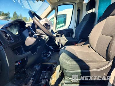 Zdjęcie 7 z 13 samochodu: 2015 RAM PROMASTER 2500 DELIVERY VAN VIN:3C6TRVDG6FE512876 - miniatura