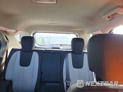 Zdjęcie 10 z 14 samochodu: 2016 CHEVROLET EQUINOX LS VIN:2GNALBEK2G6170399 - miniatura