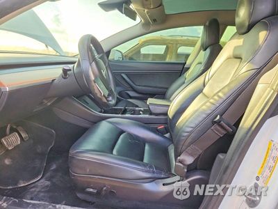 Zdjęcie 7 z 12 samochodu: 2020 TESLA MODEL 3 VIN:5YJ3E1EB3LF667357 - miniatura
