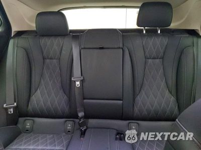 Zdjęcie 10 z 13 samochodu: 2023 BUICK ENVISION AVENIR VIN:LRBFZRR44PD079457 - miniatura