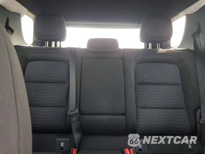 Zdjęcie 10 z 13 samochodu: 2026 CHEVROLET EQUINOX LT VIN:3GNAXHEG8TL419118 - miniatura