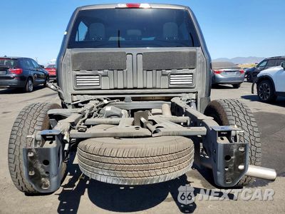 Zdjęcie 6 z 12 samochodu: 2018 FORD F150 SUPERCREW VIN:1FTEW1CP5JKC71144 - miniatura