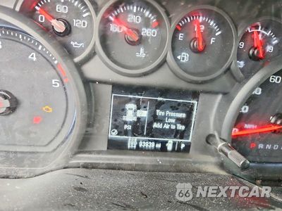 Zdjęcie 9 z 13 samochodu: 2021 GMC SIERRA K3500 VIN:1GD49SEY3MF102229 - miniatura