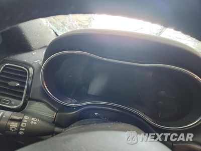 Zdjęcie 9 z 13 samochodu: 2021 JEEP GRAND CHEROKEE LIMITED VIN:1C4RJFBG6MC530611 - miniatura