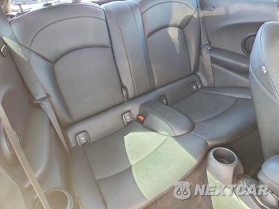 Zdjęcie 10 z 12 samochodu: 2016 MINI COOPER VIN:WMWXP5C50GT739244 - miniatura