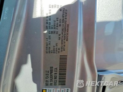 Zdjęcie 13 z 13 samochodu: 2023 JEEP WRANGLER SAHARA VIN:1C4HJXEN1PW695108 - miniatura