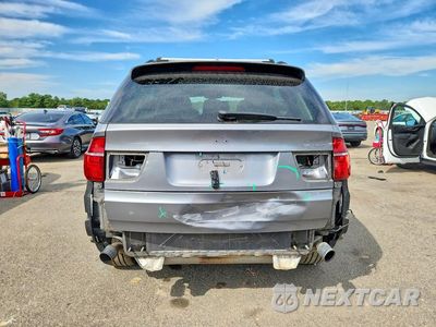 Zdjęcie 6 z 14 samochodu: 2011 BMW X5 XDRIVE35I VIN:5UXZV4C55BL742353 - miniatura