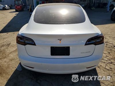 Zdjęcie 6 z 12 samochodu: 2022 TESLA MODEL 3 VIN:5YJ3E1EB8NF337507 - miniatura