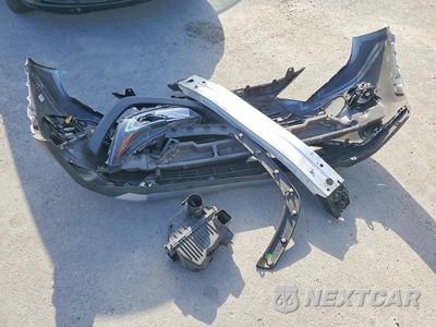 Zdjęcie 13 z 14 samochodu: 2021 TOYOTA RAV4 LIMITED VIN:4T3D6RFV1MU054867 - miniatura