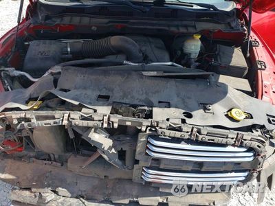 Zdjęcie 11 z 13 samochodu: 2014 RAM 1500 SPORT VIN:1C6RR7HT0ES186887 - miniatura
