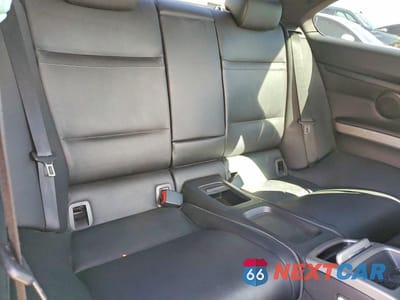 Zdjęcie 10 z 12 samochodu: 2012 BMW 335 XI VIN:WBAKF9C55CE859141 - miniatura