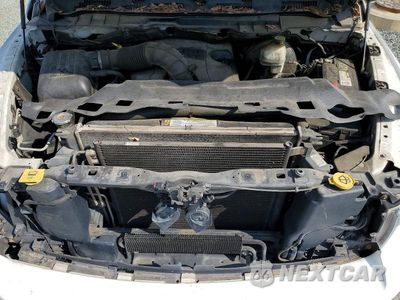 Zdjęcie 11 z 13 samochodu: 2011 DODGE RAM 1500 VIN:1D7RV1CT6BS531205 - miniatura