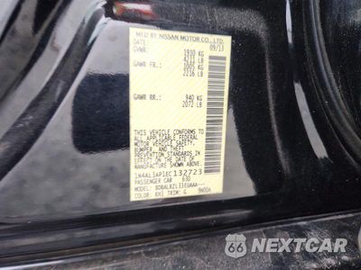 Zdjęcie 12 z 12 samochodu: 2014 NISSAN ALTIMA 2.5 S VIN:1N4AL3AP1EC132723 - miniatura