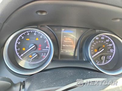 Zdjęcie 9 z 12 samochodu: 2019 TOYOTA CAMRY SE VIN:4T1B11HK2KU185998 - miniatura