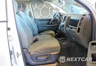 Zdjęcie 10 z 12 samochodu: 2014 RAM 3500 ST VIN:3C63R3GL2EG264903 - miniatura
