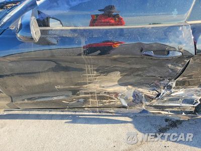 Zdjęcie 7 z 13 samochodu: 2018 FORD MUSTANG VIN:1FA6P8TH4J5163489 - miniatura