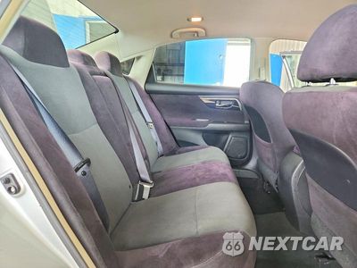 Zdjęcie 10 z 12 samochodu: 2013 NISSAN ALTIMA 2.5 VIN:1N4AL3AP7DC275125 - miniatura