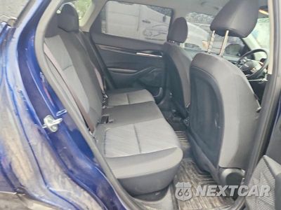 Zdjęcie 11 z 13 samochodu: 2025 KIA SELTOS LX VIN:KNDEPCAA5S7767413 - miniatura