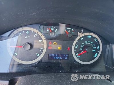 Zdjęcie 9 z 13 samochodu: 2012 FORD ESCAPE XLT VIN:1FMCU0DG5CKA00427 - miniatura