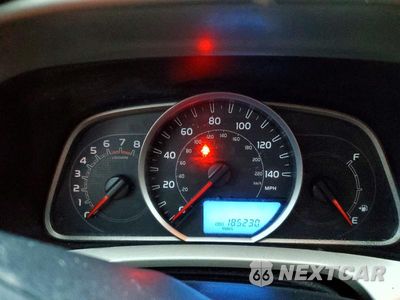 Zdjęcie 9 z 13 samochodu: 2014 TOYOTA RAV4 LE VIN:2T3BFREV2EW140327 - miniatura