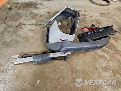 Zdjęcie 12 z 13 samochodu: 2024 HONDA ACCORD EX VIN:1HGCY1F30RA008749 - miniatura