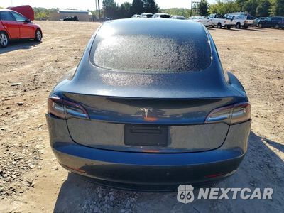 Zdjęcie 6 z 12 samochodu: 2020 TESLA MODEL 3 VIN:5YJ3E1EA6LF739532 - miniatura