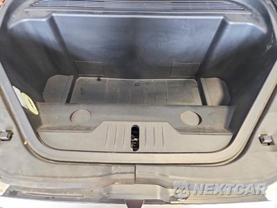 Zdjęcie 12 z 13 samochodu: 2021 FORD MUSTANG MACH-E SELECT VIN:3FMTK1RM6MMA49088 - miniatura