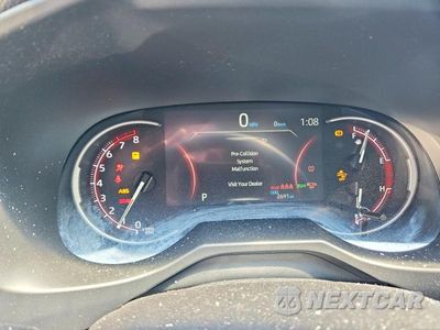 Zdjęcie 9 z 13 samochodu: 2025 TOYOTA RAV4 XLE VIN:2T3W1RFV9SW412480 - miniatura